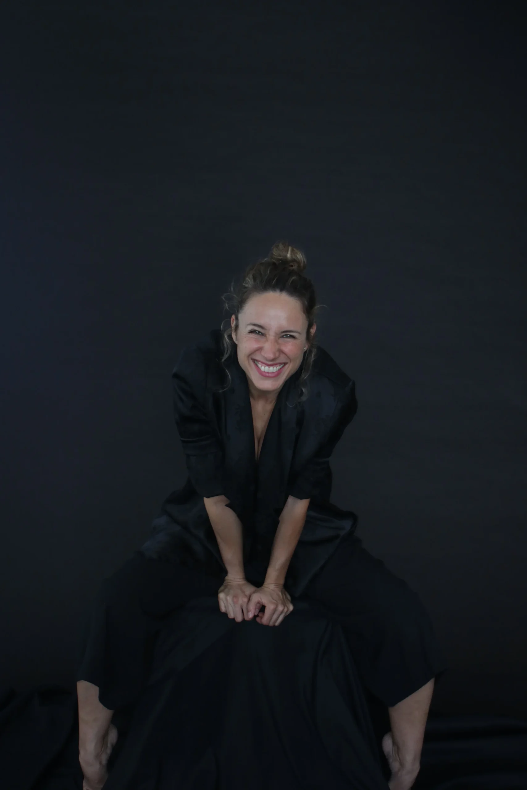 11 1 | Bárbara Espejo García‑Pelayo – Artes escénicas con pasión